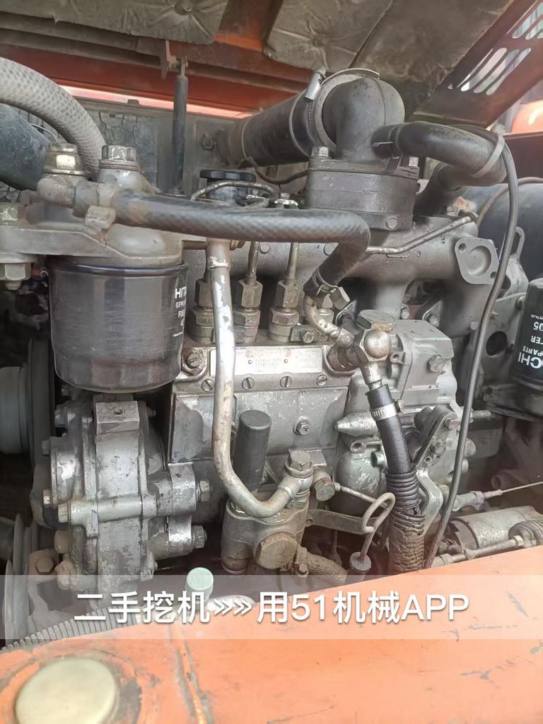 https://assets.gongji58.com/circle/2026-08-03/j8jchtqey51785742142.png?watermark/1/image/a29kbzovL2dqZ2ovd2F0ZXJtYXJrL3dqLnBuZw/gravity/South/dx/0/dy/200/wst/2/ws/1|imageView2/0/w/1024/interlace/1